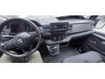 Renault Trafic 2.0 130cv miniatura 5
